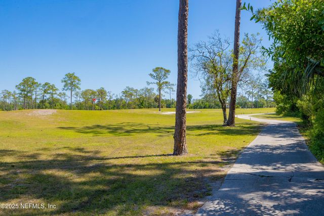 301 GRACIELA Circle, St. Augustine, FL 32086