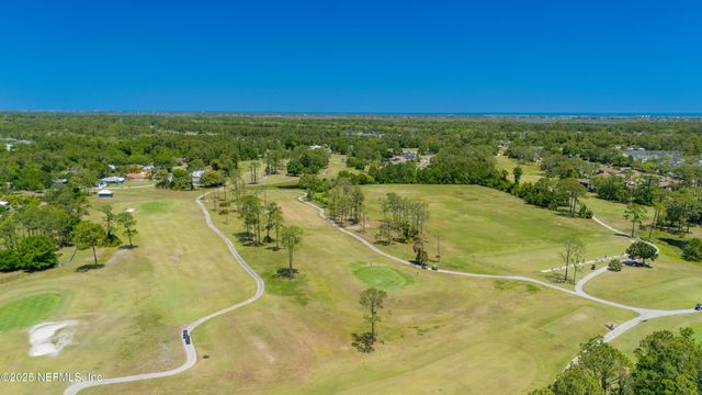 301 GRACIELA Circle, St. Augustine, FL 32086