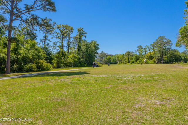301 GRACIELA Circle, St. Augustine, FL 32086