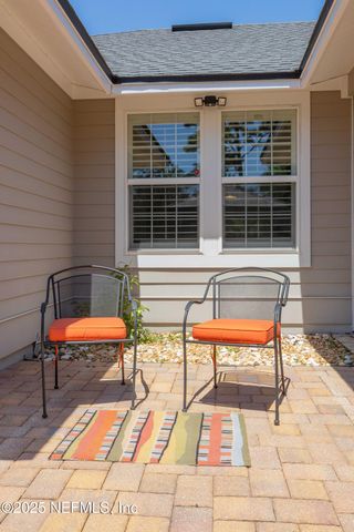 301 GRACIELA Circle, St. Augustine, FL 32086