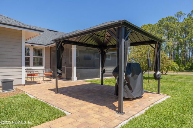 301 GRACIELA Circle, St. Augustine, FL 32086