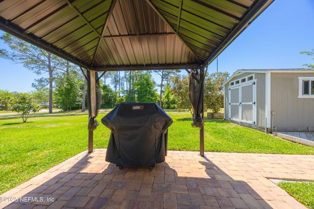 301 GRACIELA Circle, St. Augustine, FL 32086