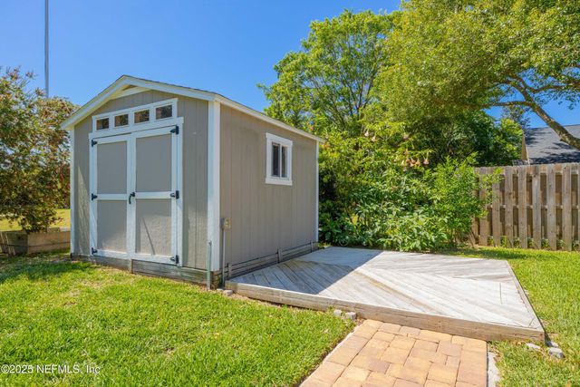 301 GRACIELA Circle, St. Augustine, FL 32086