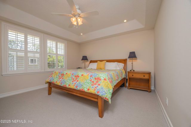 301 GRACIELA Circle, St. Augustine, FL 32086