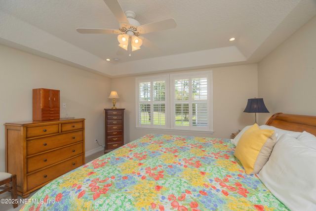 301 GRACIELA Circle, St. Augustine, FL 32086