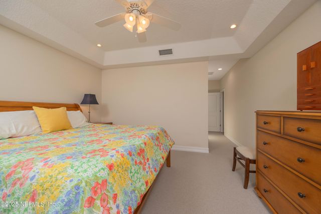 301 GRACIELA Circle, St. Augustine, FL 32086