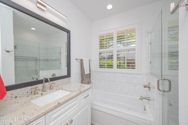 301 GRACIELA Circle, St. Augustine, FL 32086