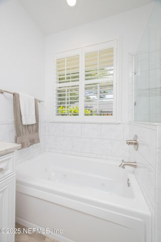 301 GRACIELA Circle, St. Augustine, FL 32086