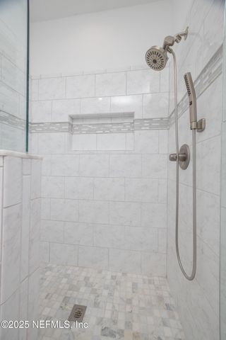 301 GRACIELA Circle, St. Augustine, FL 32086