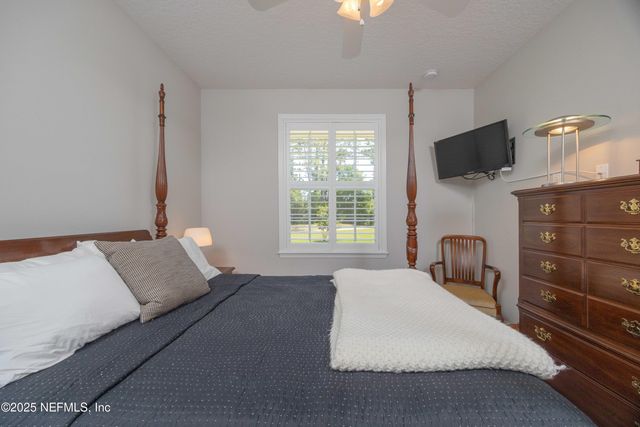301 GRACIELA Circle, St. Augustine, FL 32086