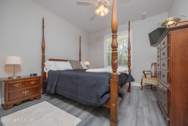 301 GRACIELA Circle, St. Augustine, FL 32086