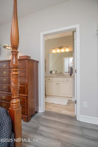 301 GRACIELA Circle, St. Augustine, FL 32086