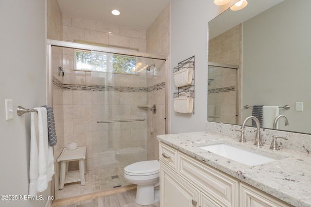301 GRACIELA Circle, St. Augustine, FL 32086