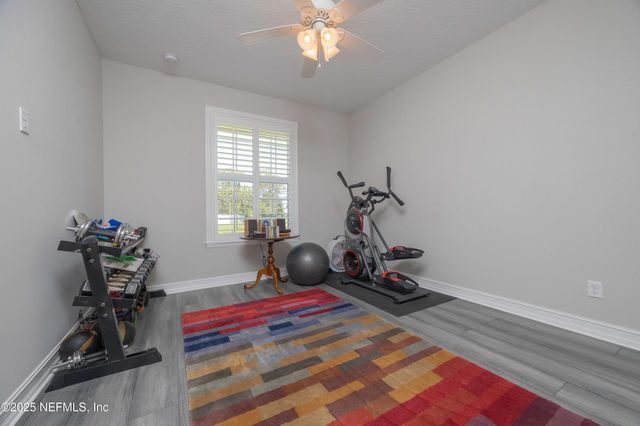 301 GRACIELA Circle, St. Augustine, FL 32086