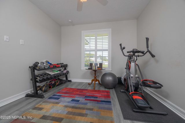 301 GRACIELA Circle, St. Augustine, FL 32086