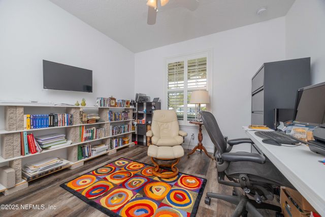 301 GRACIELA Circle, St. Augustine, FL 32086