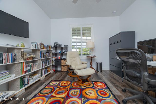 301 GRACIELA Circle, St. Augustine, FL 32086