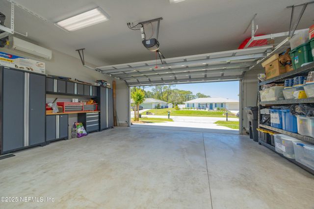 301 GRACIELA Circle, St. Augustine, FL 32086