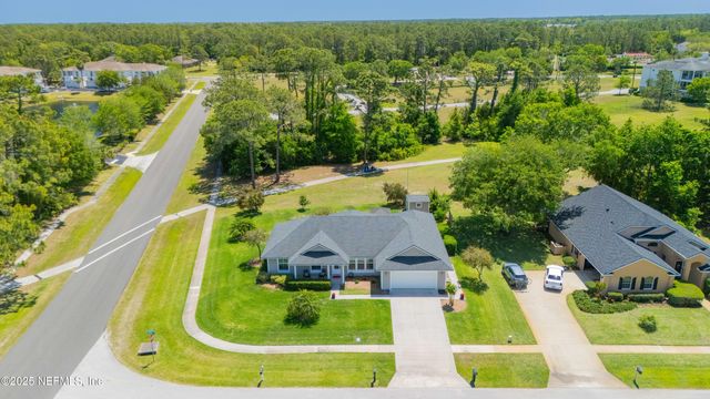 301 GRACIELA Circle, St. Augustine, FL 32086