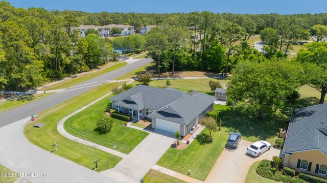 301 GRACIELA Circle, St. Augustine, FL 32086