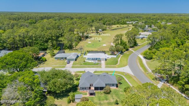 301 GRACIELA Circle, St. Augustine, FL 32086