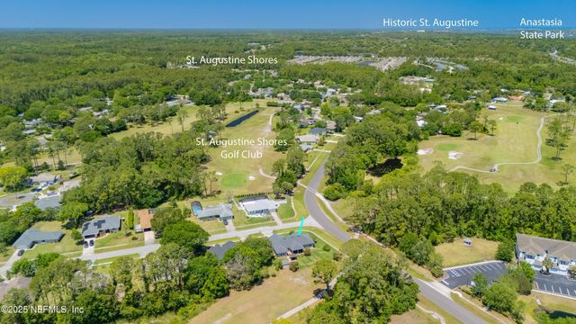 301 GRACIELA Circle, St. Augustine, FL 32086