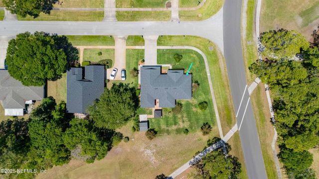 301 GRACIELA Circle, St. Augustine, FL 32086