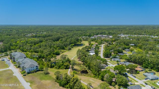 301 GRACIELA Circle, St. Augustine, FL 32086