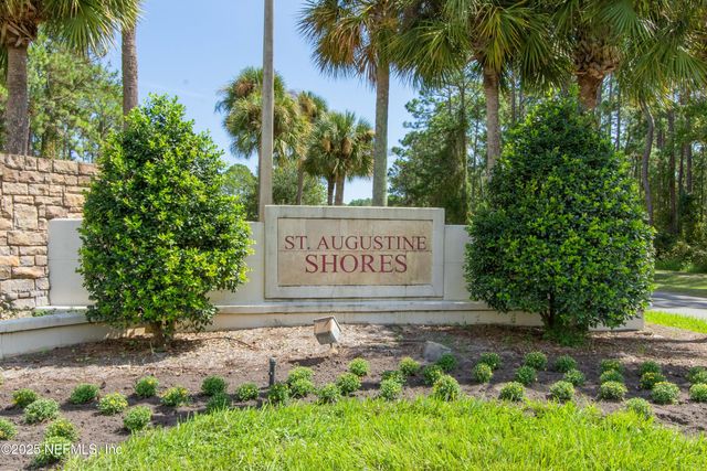 301 GRACIELA Circle, St. Augustine, FL 32086