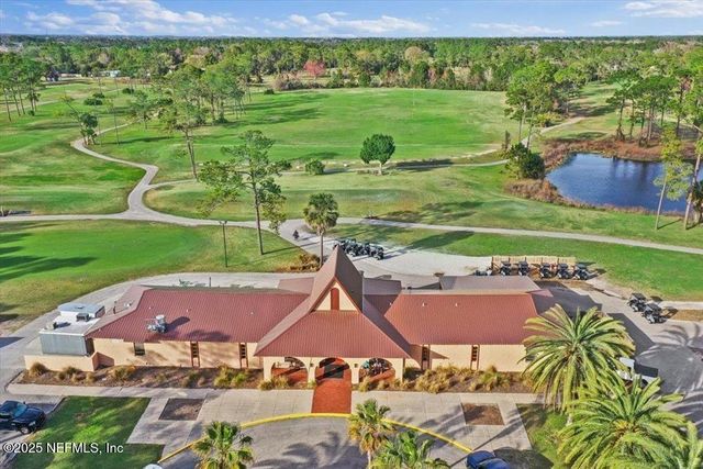 301 GRACIELA Circle, St. Augustine, FL 32086