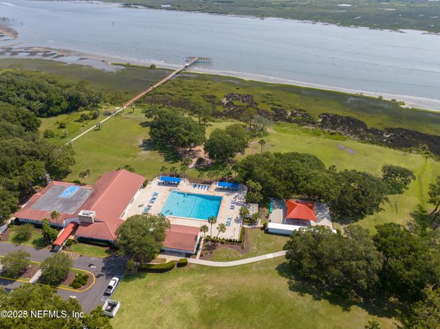 301 GRACIELA Circle, St. Augustine, FL 32086