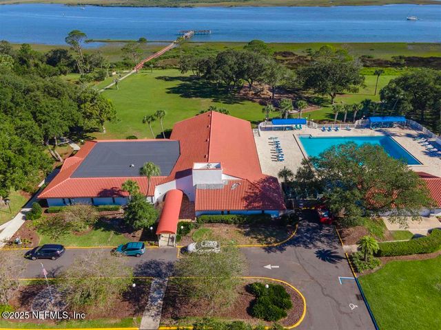 301 GRACIELA Circle, St. Augustine, FL 32086