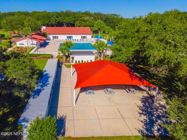 301 GRACIELA Circle, St. Augustine, FL 32086