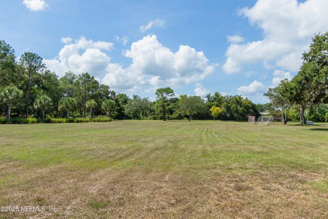 301 GRACIELA Circle, St. Augustine, FL 32086