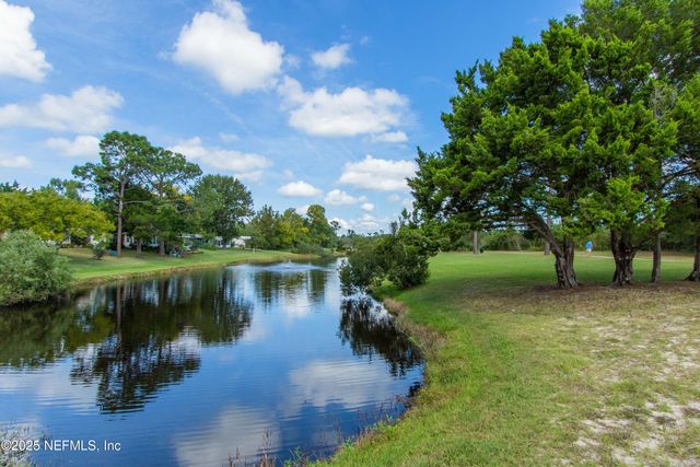 301 GRACIELA Circle, St. Augustine, FL 32086