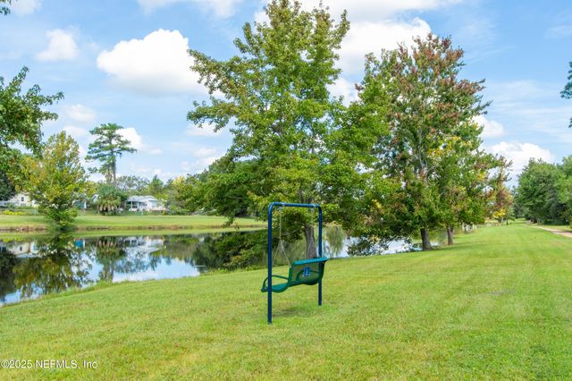 301 GRACIELA Circle, St. Augustine, FL 32086