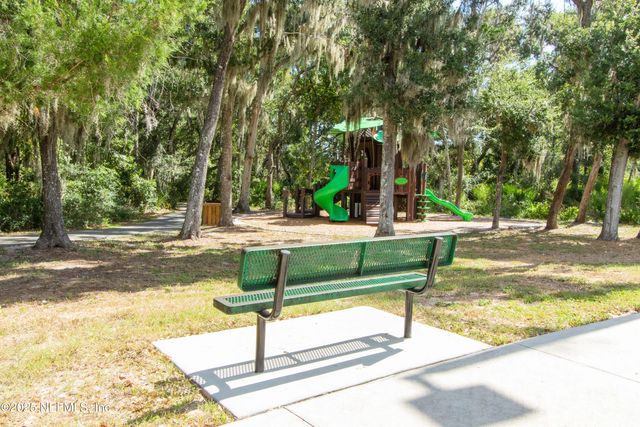 301 GRACIELA Circle, St. Augustine, FL 32086