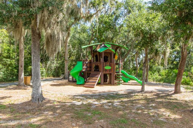 301 GRACIELA Circle, St. Augustine, FL 32086