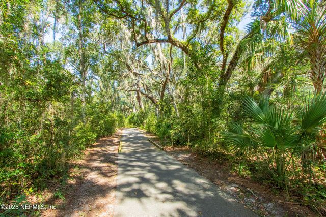 301 GRACIELA Circle, St. Augustine, FL 32086