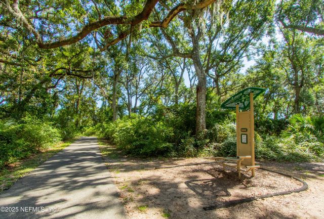 301 GRACIELA Circle, St. Augustine, FL 32086
