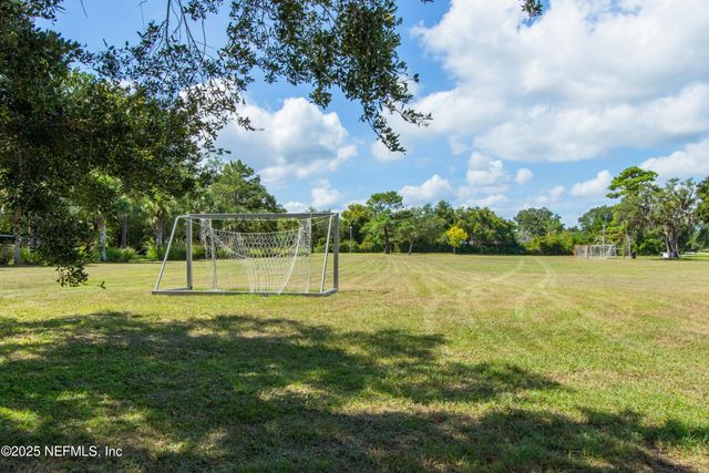 301 GRACIELA Circle, St. Augustine, FL 32086