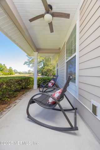 301 GRACIELA Circle, St. Augustine, FL 32086