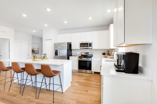 3696 Nessler Street, Portage, IN 46368