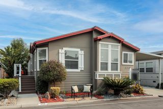 1225 Vienna Drive 225, Sunnyvale, CA 94089