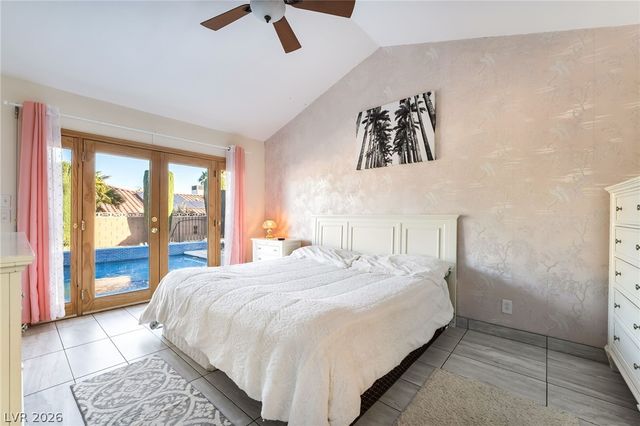 3814 Edmond Street, Las Vegas, NV 89103