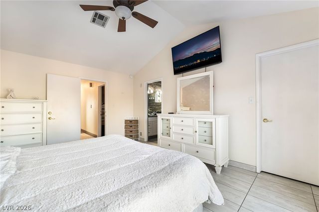 3814 Edmond Street, Las Vegas, NV 89103