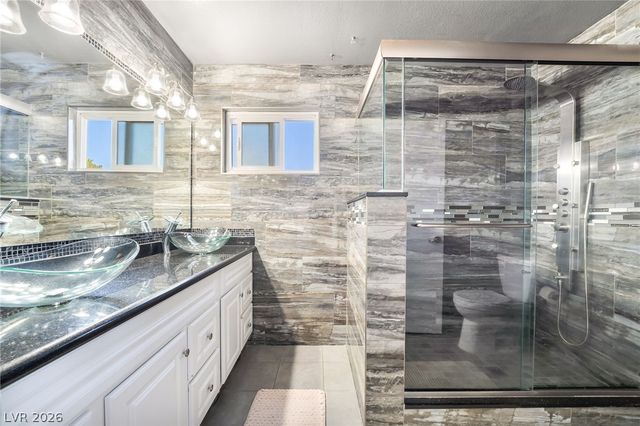 3814 Edmond Street, Las Vegas, NV 89103