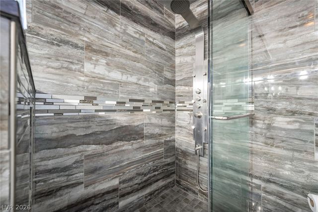 3814 Edmond Street, Las Vegas, NV 89103