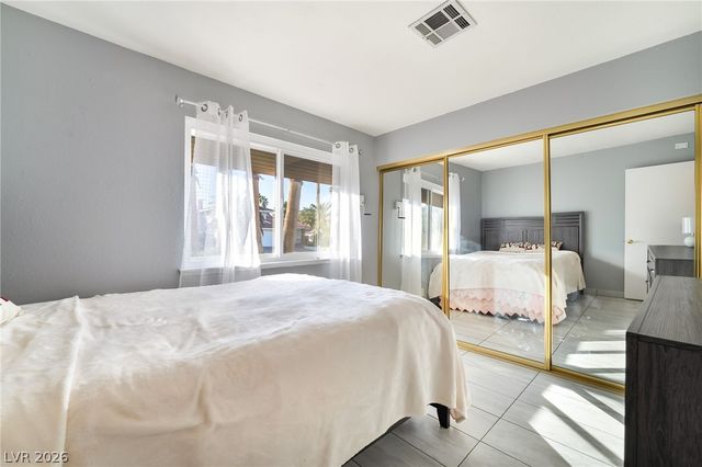 3814 Edmond Street, Las Vegas, NV 89103