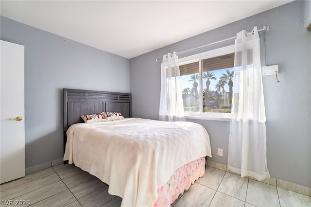 3814 Edmond Street, Las Vegas, NV 89103